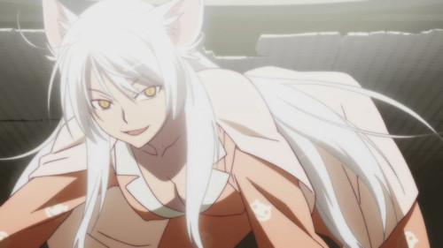 undefined Season 0 Episode 12 - Summary III