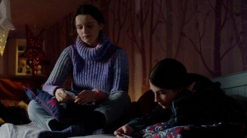 Nudes Season 1 Episode 8 - Ada - 1