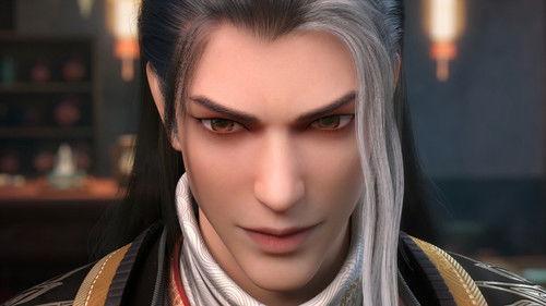 Great Journey of Teenagers Season 2 Episode 21 - Episode 21