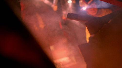 The Real Murders of Atlanta Season 1 Episode 10 - Catching Fire