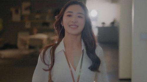 Delicious Romance Season 1 Episode 12 - Episode 12