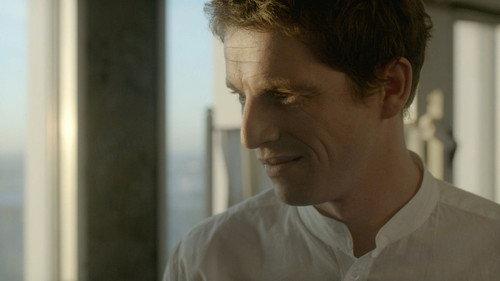 Trepalium Season 1 Episode 6 - Episode 6