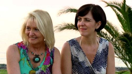 Fantasy Homes by the Sea Season 6 Episode 5 - Sicily