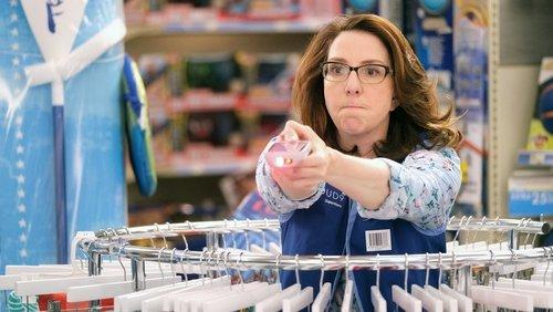 Superstore Season 4 Episode 19 - Scanners
