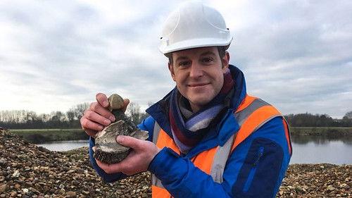 Countryfile Season 31 Episode 6 - Cambridgeshire