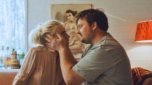 Doggystyle Season 2 Episode 8 - Episode 8