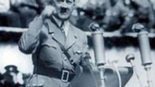 Through the Wormhole Season 3 Episode 7 - Can We Eliminate Evil?