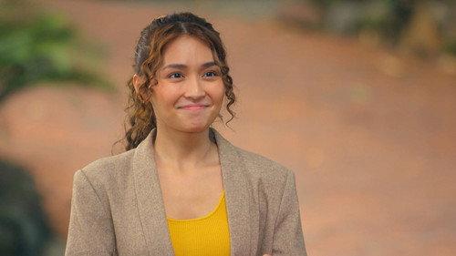 2 Good 2 Be True Season 1 Episode 16 - Sugar Daddy