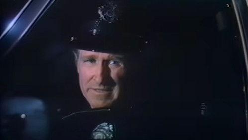 Police Story Season 2 Episode 22 - The Return of Joe Forrester
