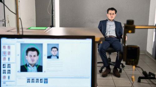 undefined Season 49 Episode 31 - Episode 31