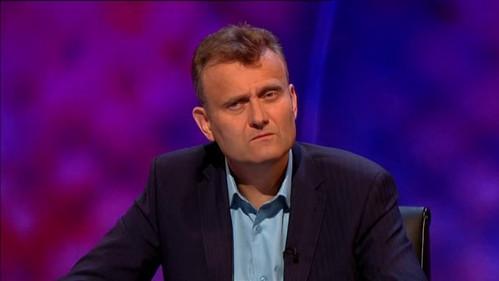 Mock the Week Season 12 Episode 1 - Milton Jones, Josh Widdicombe, Katherine Ryan