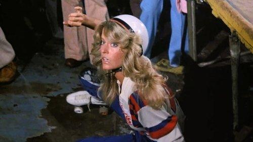 undefined Season 1 Episode 12 - Angels on Wheels