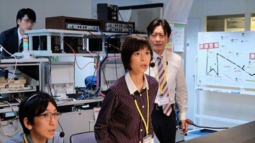 Stay Tuned! Season 1 Episode 1 - Episode 1