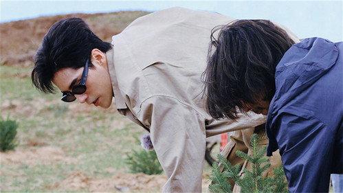 Hello Life Season 4 Episode 9 - Episode 9