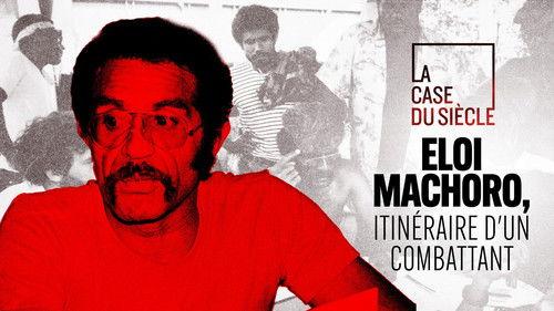 La Case du siècle Season 14 Episode 5 - Episode 5