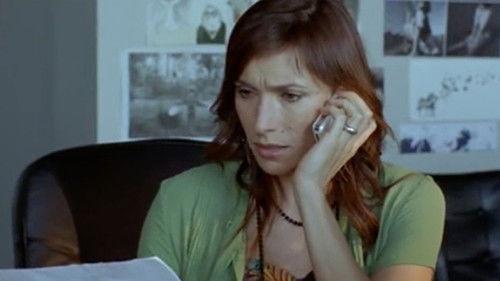 Love My Way Season 3 Episode 3 - Say What You Mean