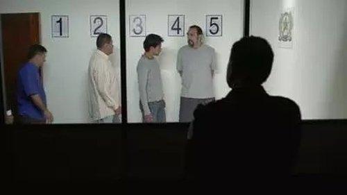 Pablo Escobar: The Drug Lord Season 1 Episode 73 - The Government is committed to the murderers