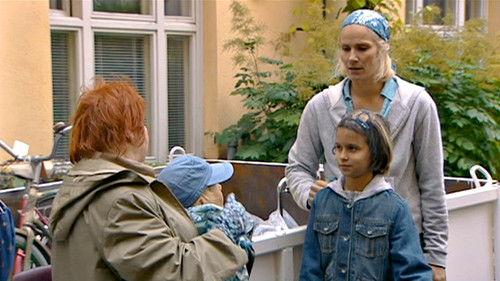 Kotikatu Season 14 Episode 6 - Episode 6