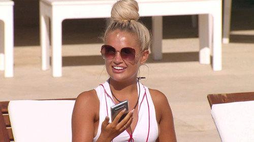 Love Island Season 5 Episode 29 - Episode 25
