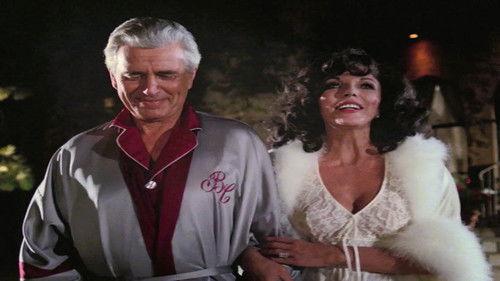 Dynasty Season 2 Episode 9 - The Psychiatrist