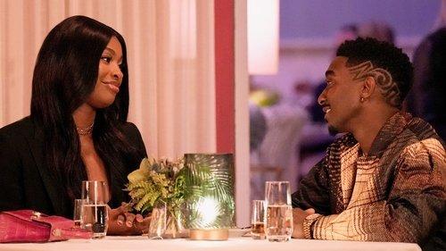 Bel-Air Season 2 Episode 7 - Under Pressure