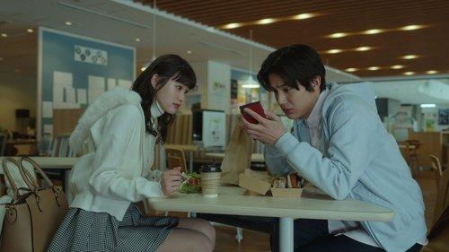 Burn the House Down Season 1 Episode 2 - Episode 2