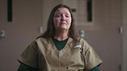 I AM A KILLER Season 6 Episode 4 - A Common Purpose