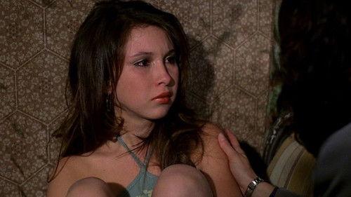 NYPD Blue Season 11 Episode 19 - Peeler? I Hardly Knew Her