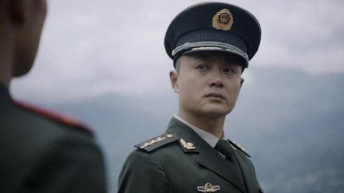 Glory of the Special Forces Season 1 Episode 9 - Episode 9