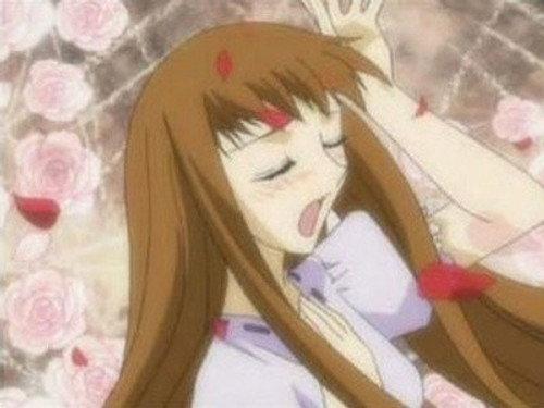 Fruits Basket Season 1 Episode 22 - Prince Yuki Fan Club