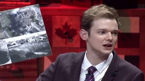 Informal Talks Season 2 Episode 13 - Episode 13