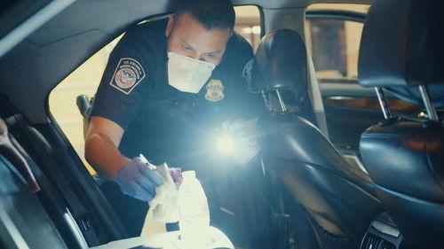 Contraband: Seized at the Border Season 8 Episode 1 - 6-7 Hundred