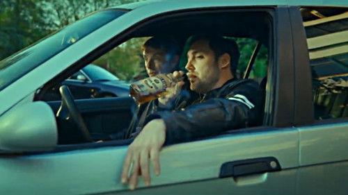 Black Wedding Season 2 Episode 9 - Episode 9