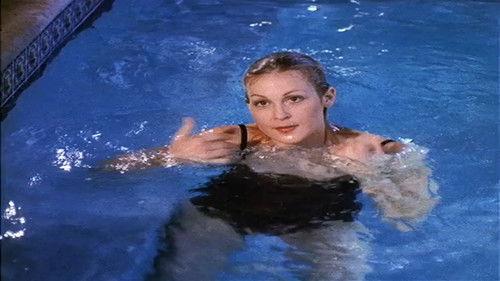 Melrose Place Season 7 Episode 12 - The Rumor Whisperer