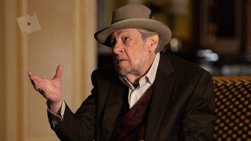 undefined Season 3 Episode 8 - The Sunshine Switcheroo