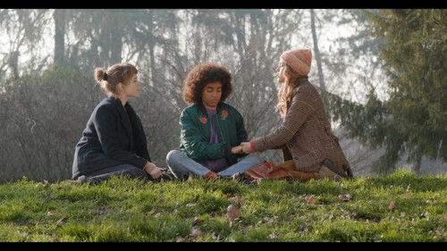 Marta & Eva Season 2 Episode 4 - Episode 4