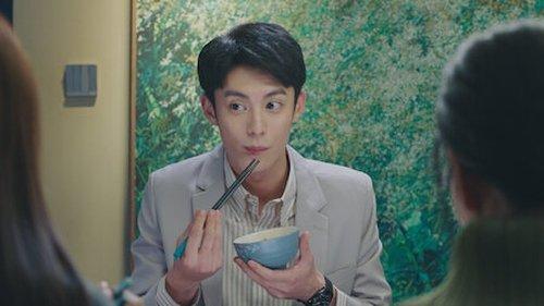 The Rational Life Season 1 Episode 16 - Episode 16