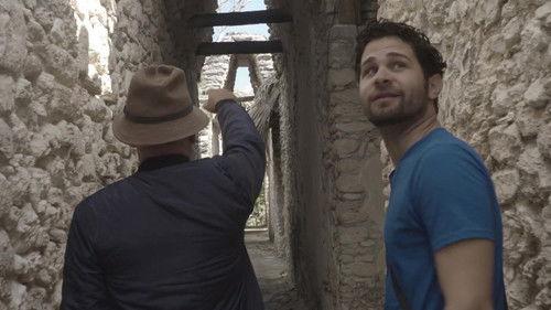 Mysteries of the Underworld Season 1 Episode 3 - Episode 3