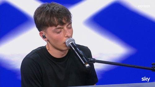 X Factor Season 19 Episode 5 - Bootcamp 2