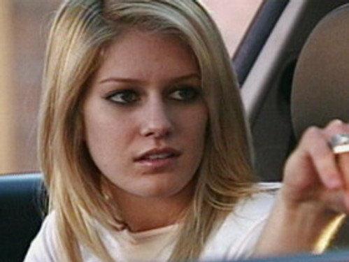 The Hills Season 2 Episode 11 - Everybody Falls