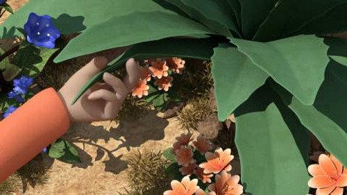 Robocar Poli Season 5 Episode 16 - Episode 16