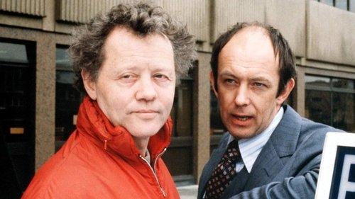 undefined Season 3 Episode 3 - Proof of Guilt