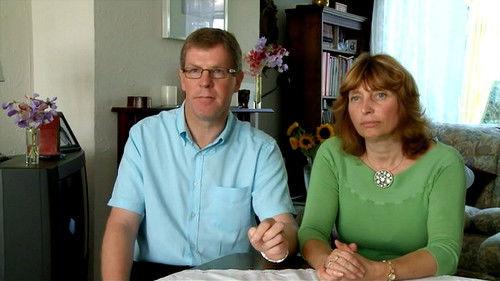 Escape to the Country Season 10 Episode 13 - Essex