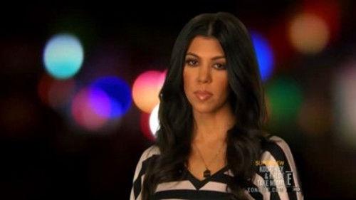 Kourtney and Khloé Take Miami Season 2 Episode 7 - Kourtney's Denial
