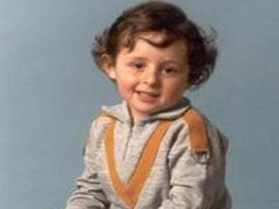 Faites entrer l'accusé Season 3 Episode 1 - Episode 1