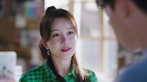 My Little Happiness Season 1 Episode 12 - Episode 12