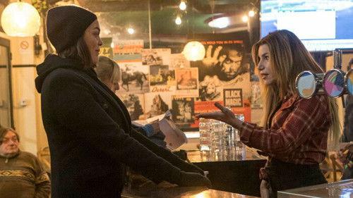 undefined Season 4 Episode 8 - Guilty