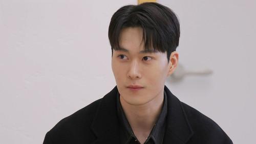 Possessed Love Season 2 Episode 1 - Episode 1