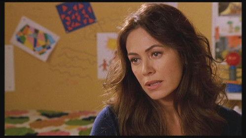 The Cesaronis Season 1 Episode 6 - Marta / Jokes aside