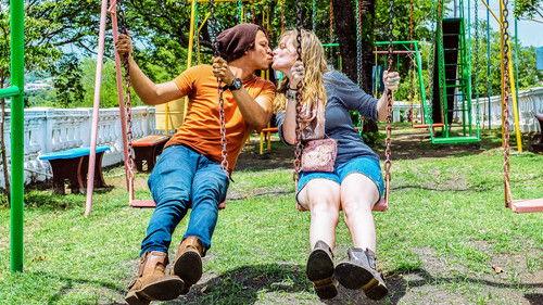 90 Day Fiancé Season 2 Episode 1 - New Couples, New Journeys